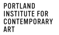 Portland institute for contemporary art