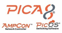 Pica8, inc.