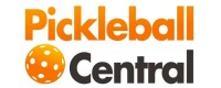 Pickleballcentral.com