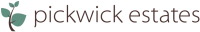 Pickwick realty
