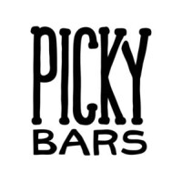Picky bars, inc.