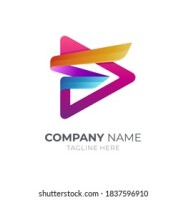 Pic media group