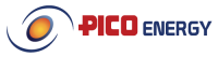 Pico energy