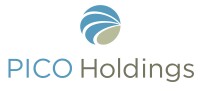 Pico holdings, inc.