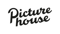 Picturehouse + thesmalldarkroom