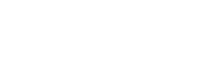 Picture this productions