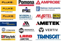 Practical instrument electronics