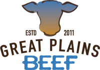 Great plains beef