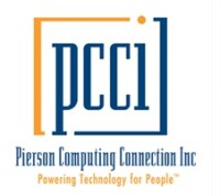 Pierson computing connection inc.