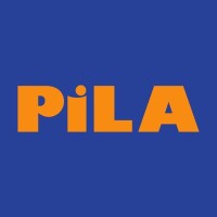 Princeton in latin america (pila)