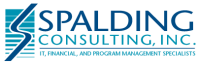 Spalding Consulting, Inc.