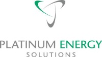 Platinum energy resources