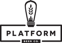 Platform beer co.