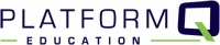 Platformq education