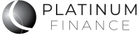 Platinum finance