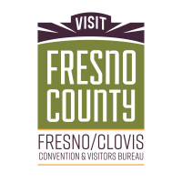 Fresno/clovis convention & visitors bureau