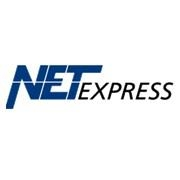 NET Express