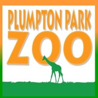 Plumpton park zoological gardens inc.