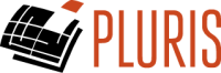 Pluris marketing