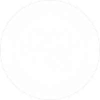Pmcentersusa