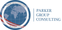 Parker management consulting inc. (pmc inc)
