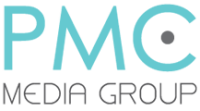 Pmc media group