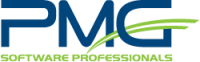 Pmg software professionals, llc
