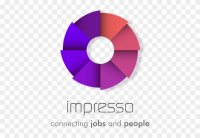 Professional network services