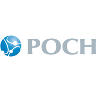 Poch s.a.