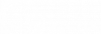 Polarcus