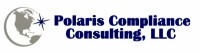 Polaris compliance consultants, inc.