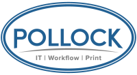Pollock & associates