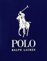 Polo wear