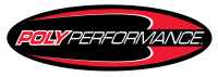 Poly performance, inc.