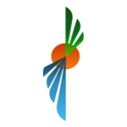 Pono pacific, llc
