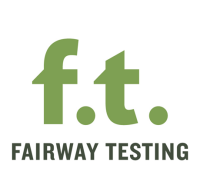 Finger lakes dependable employee testing, inc.