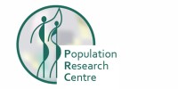 Population research institute