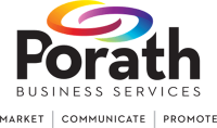 Porath print source