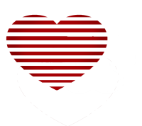 Porter square veterinarian