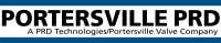 Portersville prd