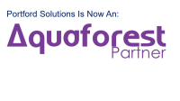 Portford solutions group, inc.