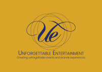 Unforgettable events