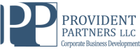 Provident partners commercial