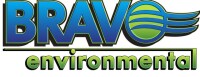 Ppv inc/bravo environmental