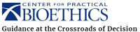 Center for practical bioethics