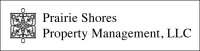 Prairie shores management co. llc