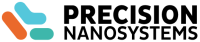 Precision nanosystems, inc.