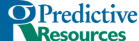 Predictive resources, llc