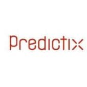 Predictix
