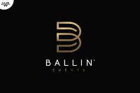 Preferred events